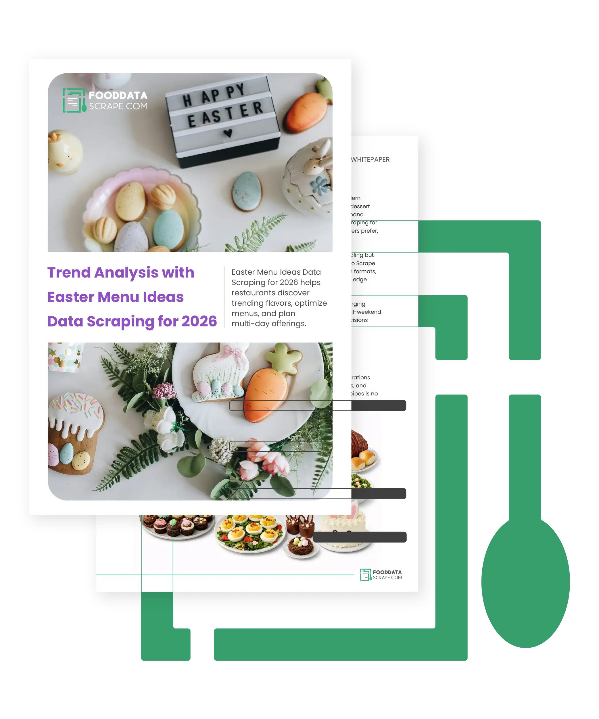 Inner-image-Taste-the-Future-01